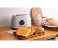 CECOTEC ClassicToast 8000 (beżowy) - 1375641 - zdjęcie 4